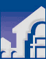 lpc logo
